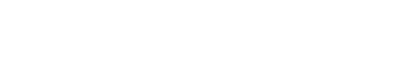Scott County Authority