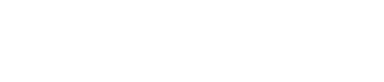Nickelsville Authority
