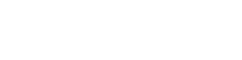 Weber City Authority