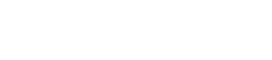 Alonzaville Authority