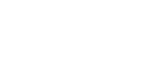 Basye Authority
