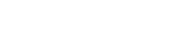 Columbia Furnace Authority