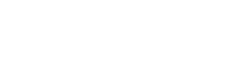 Conicville Authority