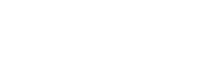 Edinburg Authority