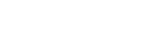 Fishers Hill Authority