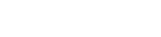 Forestville Authority