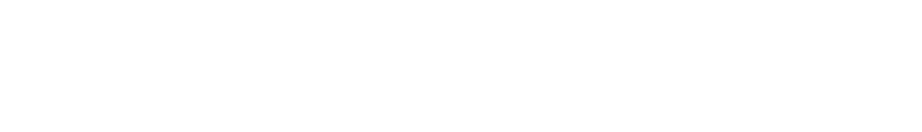 Hudson Crossroads Authority