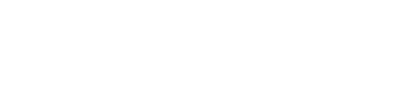 Locust Grove Authority