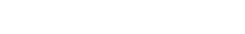 Shenandoah County Authority