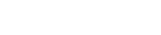Maurertown Authority