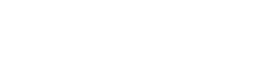New Market Authority