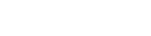 Saumsville Authority