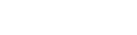 Strasburg Authority