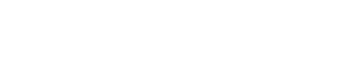 Toms Brook Authority