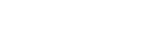 Woodstock Authority