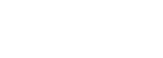 Adwolf Authority