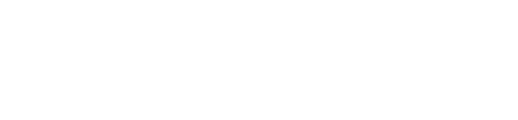 Allison Gap Authority