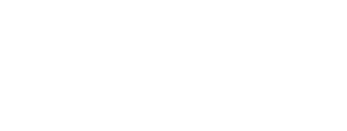 Atkins Authority