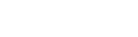 Chilhowie Authority