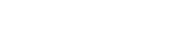 Smyth County Authority