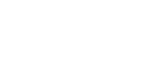 Marion Authority