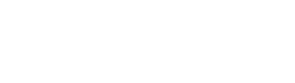 McMullin Authority