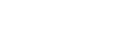 Saltville Authority