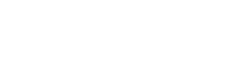 Seven Mile Ford Authority