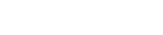 Sugar Grove Authority