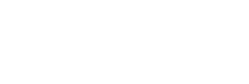 Boykins Authority
