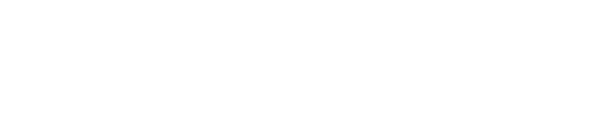 Branchville Authority