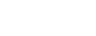 Capron Authority