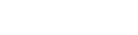 Courtland Authority