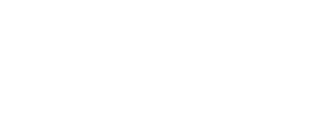 Ivor Authority