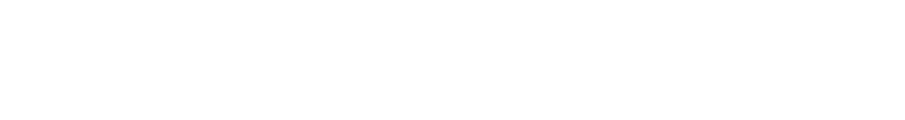 Southampton County Authority