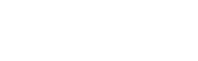 Newsoms Authority