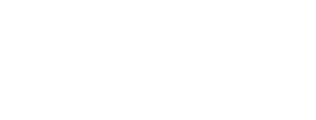 Sedley Authority