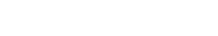 Lake Wilderness Authority