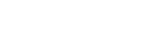 Aquia Harbour Authority
