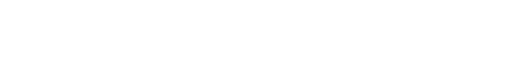 Boswell's Corner Authority