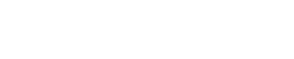 Camp Barrett Authority