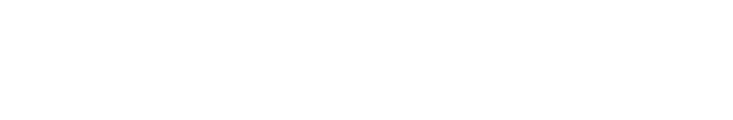 Stafford County Authority