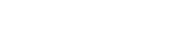 Staunton city Authority