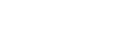 Staunton Authority