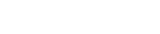 Suffolk city Authority