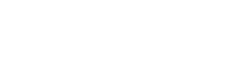 Suffolk Authority