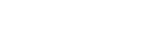 Claremont Authority