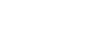 Dendron Authority