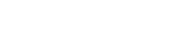 Surry County Authority