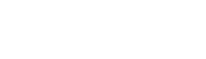 Scotland Authority
